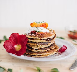 food-3